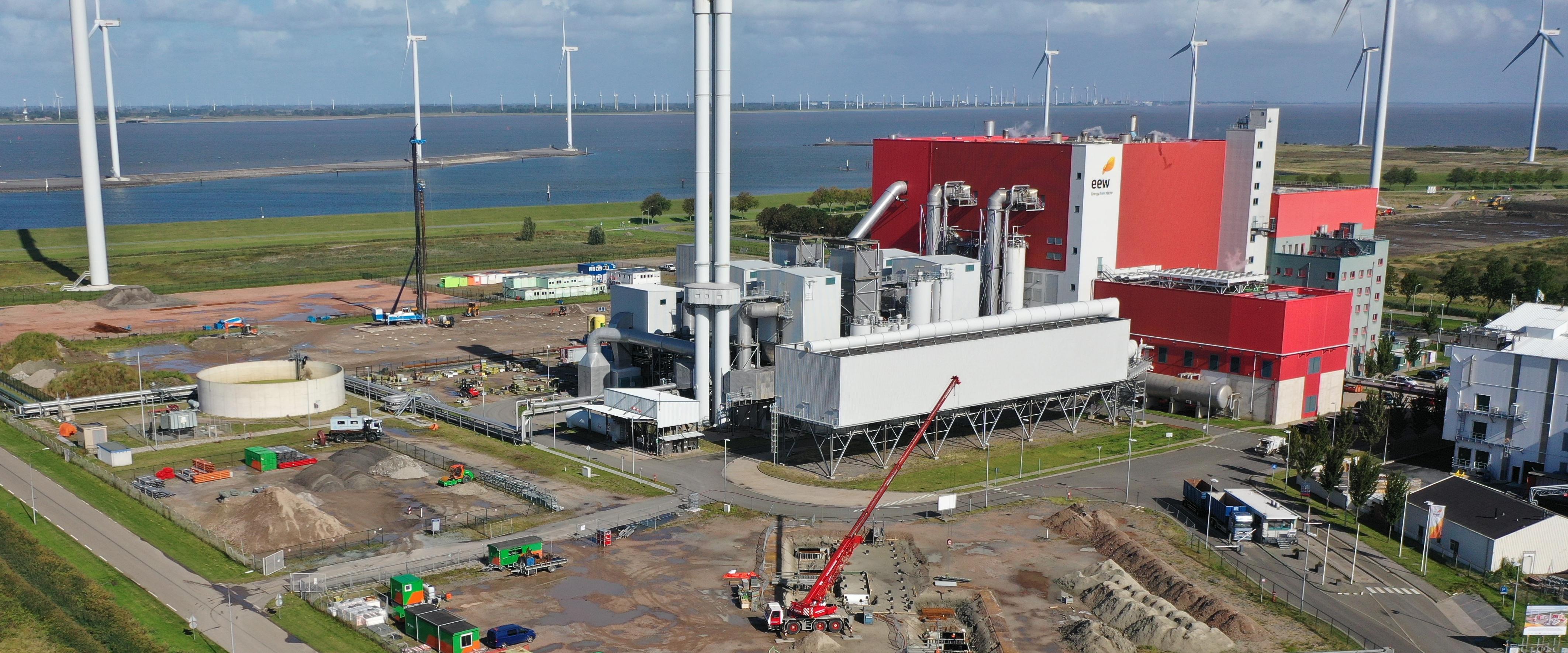 spie-draagt-bij-aan-groene-ambities-van-hightech-afvalverwerker-spie